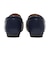 W1012　RING MOCA 1.5　NAVY　633567-0003