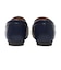 W1012　RING MOCA 1.5　NAVY　633567-0003