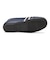 W1012　RING MOCA 1.5　NAVY　633567-0003