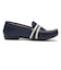 W1012　RING MOCA 1.5　NAVY　633567-0003