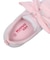 N9327J　FR SNK(19-24)　WHITE/PINK　634643-0001