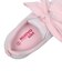 N9327J　FR SNK(19-24)　WHITE/PINK　634643-0001
