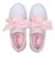 N9327J　FR SNK(19-24)　WHITE/PINK　634643-0001