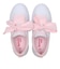 N9327J　FR SNK(19-24)　WHITE/PINK　634643-0001