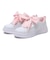 N9327J　FR SNK(19-24)　WHITE/PINK　634643-0001
