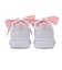 N9327J　FR SNK(19-24)　WHITE/PINK　634643-0001
