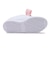 N9327J　FR SNK(19-24)　WHITE/PINK　634643-0001