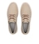 STS25012　CABO II OXFORD　TAN　635029-0001