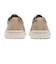 STS25012　CABO II OXFORD　TAN　635029-0001