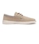 STS25012　CABO II OXFORD　TAN　635029-0001