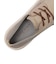 STS25012　CABO II OXFORD　TAN　635029-0001