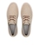 STS25012　CABO II OXFORD　TAN　635029-0001