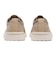 STS25012　CABO II OXFORD　TAN　635029-0001