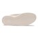 STS25012　CABO II OXFORD　TAN　635029-0001