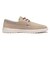 STS25012　CABO II OXFORD　TAN　635029-0001