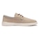 STS25012　CABO II OXFORD　TAN　635029-0001
