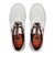 STS41105　7 SEAS 3-EYE　WHITE　635310-0001