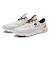 STS41105　7 SEAS 3-EYE　WHITE　635310-0001