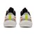 STS41105　7 SEAS 3-EYE　WHITE　635310-0001