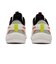 STS41105　7 SEAS 3-EYE　WHITE　635310-0001