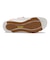 STS41105　7 SEAS 3-EYE　WHITE　635310-0001