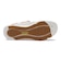 STS41105　7 SEAS 3-EYE　WHITE　635310-0001