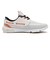 STS41105　7 SEAS 3-EYE　WHITE　635310-0001