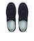HW00136　CELIA 5　NAVY　635138-0001