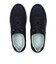 HW00136　CELIA 5　NAVY　635138-0001