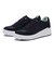 HW00136　CELIA 5　NAVY　635138-0001