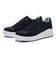 HW00136　CELIA 5　NAVY　635138-0001