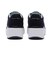 HW00136　CELIA 5　NAVY　635138-0001