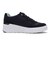 HW00136　CELIA 5　NAVY　635138-0001