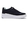 HW00136　CELIA 5　NAVY　635138-0001