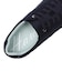 HW00136　CELIA 5　NAVY　635138-0001