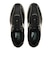 HL19025　TR COLBERT LACE　BLACK　629349-0001
