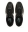 HL19025　TR COLBERT LACE　BLACK　629349-0001