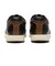 HL19025　TR COLBERT LACE　BLACK　629349-0001