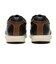 HL19025　TR COLBERT LACE　BLACK　629349-0001
