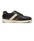 HL19025　TR COLBERT LACE　BLACK　629349-0001