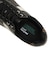 HL19025　TR COLBERT LACE　BLACK　629349-0001