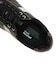 HL19025　TR COLBERT LACE　BLACK　629349-0001