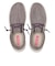 W1031　LINEN MOCA　PURPLE　633566-0002
