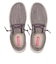 W1031　LINEN MOCA　PURPLE　633566-0002