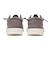 W1031　LINEN MOCA　PURPLE　633566-0002