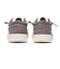 W1031　LINEN MOCA　PURPLE　633566-0002