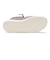W1031　LINEN MOCA　PURPLE　633566-0002