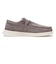 W1031　LINEN MOCA　PURPLE　633566-0002