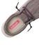 W1031　LINEN MOCA　PURPLE　633566-0002