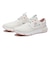 STS49155　WS 7 SEAS 3-EYE　WHITE　635311-0001